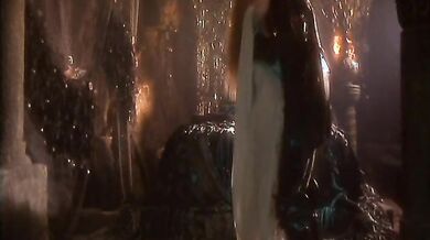 Excalibur scene 4