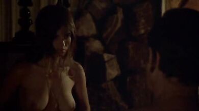 Breezy scene 3