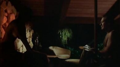 Breezy scene 3
