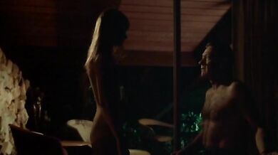 Breezy scene 3