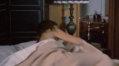 Breezy scene 4