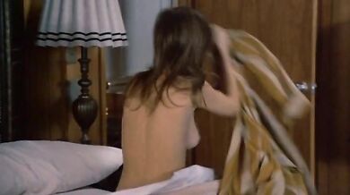 Breezy scene 4
