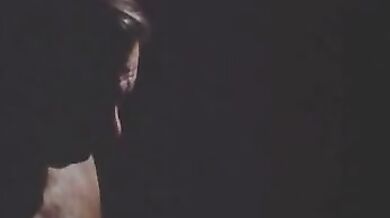 Breezy scene 5