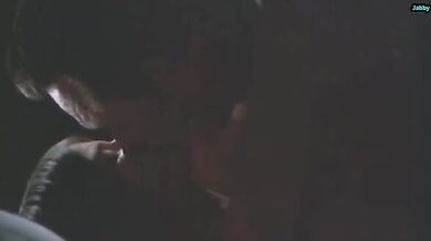 Breezy scene 5