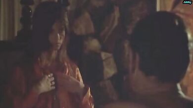 Breezy scene 8
