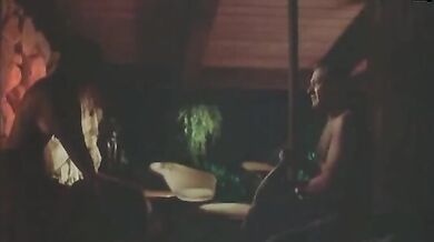 Breezy scene 8