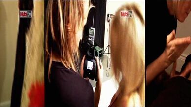 Nuts TV scene 4