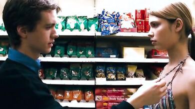 Cashback