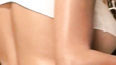 FHM Photo Shoot