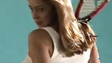 FHM Photo Let off scene 3