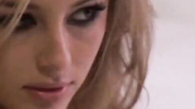 FHM Photo Let off scene 3