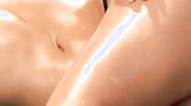 FHM Photo Let off scene 3
