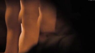 The Edge of Love