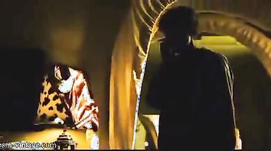 Domino (2005)