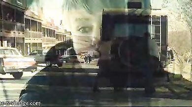 Domino (2005)
