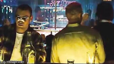 Domino (2005)