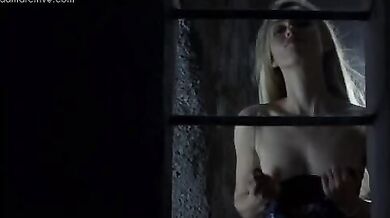 The Hole
