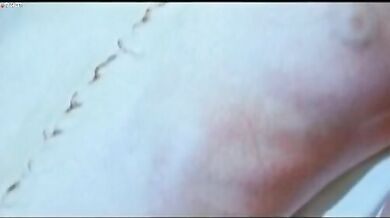 The Hole scene 3