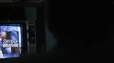 Unknown Show or Video scene 187