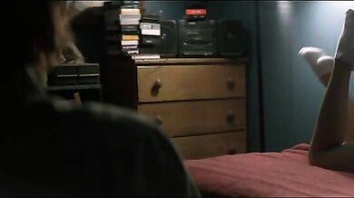 Unknown Show or Video scene 187