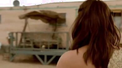 Dreamland scene 5