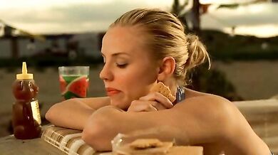 Dreamland scene 5