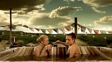 Dreamland scene 5