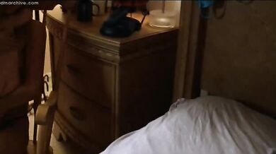 Bully scene 11
