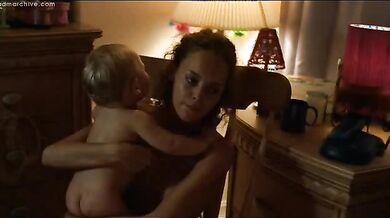 Bully scene 11
