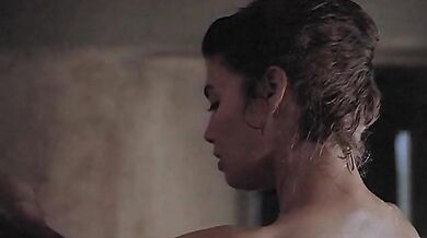 Witness scene TWO