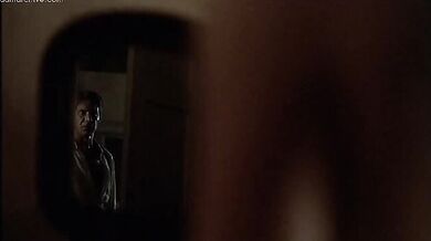 Witness scene 3