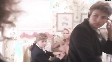 Hopeless Hours scene 2