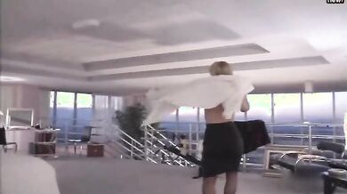 Desperate Hours scene 3