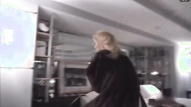 Desperate Hours scene 3