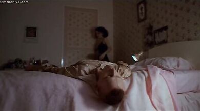 Trainspotting