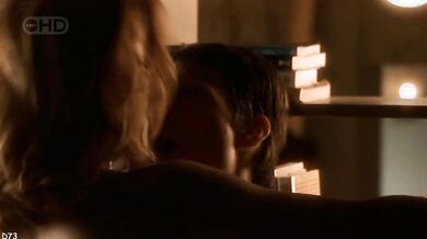 Jerry Maguire