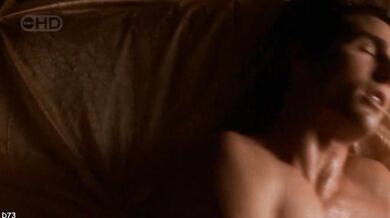 Jerry Maguire