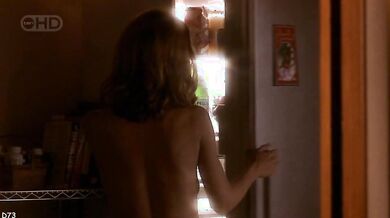 Jerry Maguire