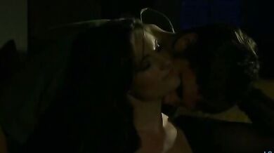 Unknown Show or Video scene 188
