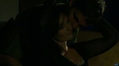 Unknown Show or Video scene 188
