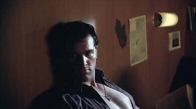 3 scene 2