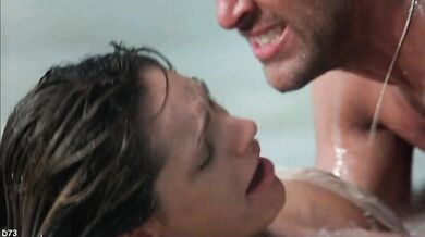 3 scene 4