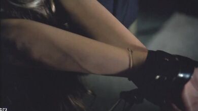 3 scene 5
