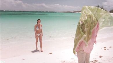 Three scene 6
