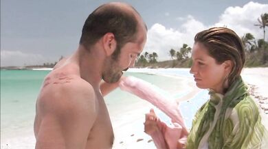 Three scene 6