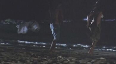 3 scene 7