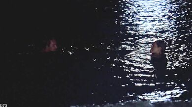 3 scene 7