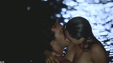 3 scene 7