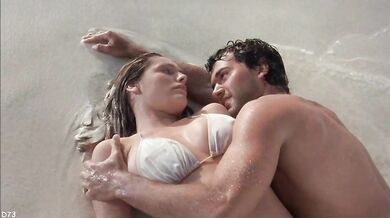 Three scene 8
