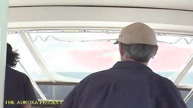 3 scene 11